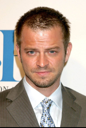 Carmine Giovinazzo