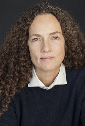 Annette K. Olesen