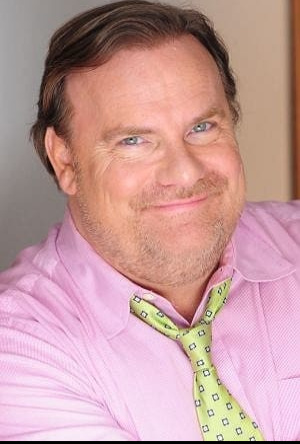 Kevin Farley