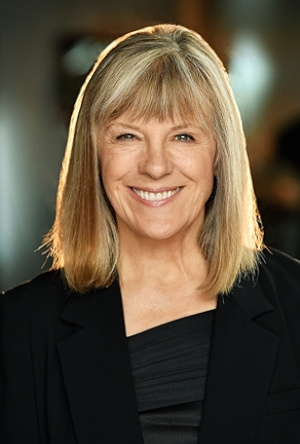 Mimi Kennedy