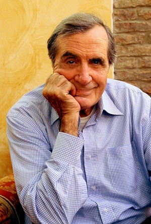 Carlo Giuffr