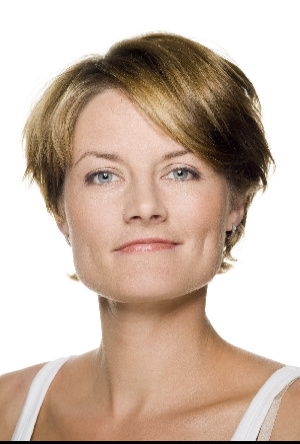 Pernille Srensen