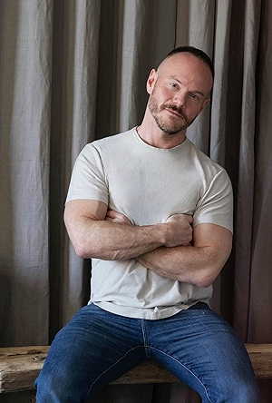 Chris Terrio