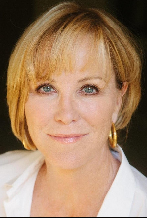 Joanna Kerns