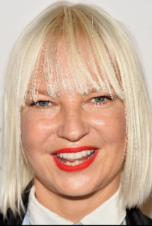 Sia