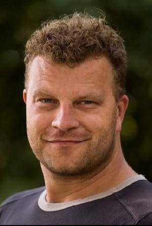 Bas Keijzer