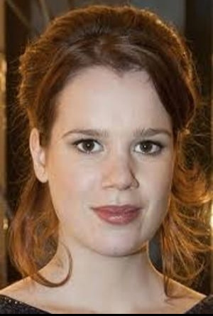 Anna Raadsveld