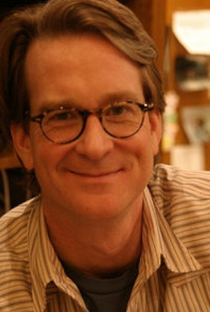 David Koepp