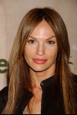 Jolene Blalock