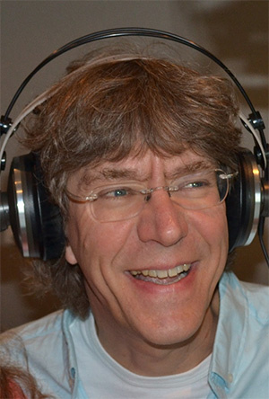 Fred Meijer