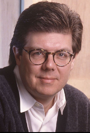 John Hughes