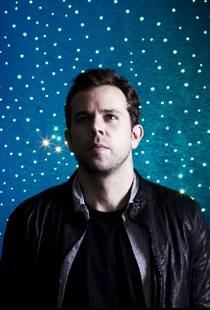 M83