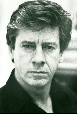 Paul Gleason