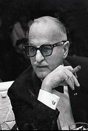 Darryl F. Zanuck