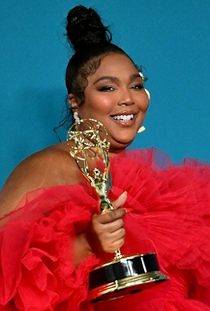 Lizzo