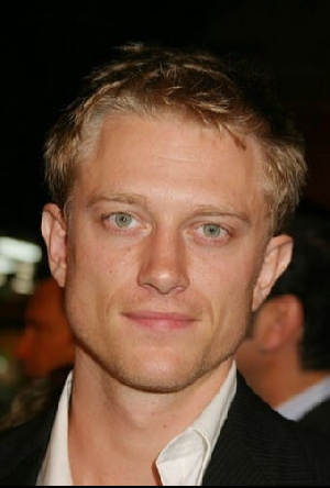 Neil Jackson