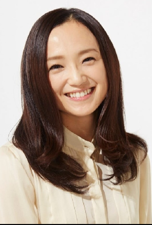 Hiromi Nagasaku