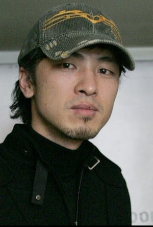 Kwang-Hyun Park