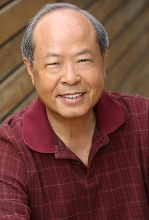 Raymond Ma