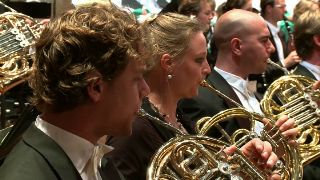 War Requiem