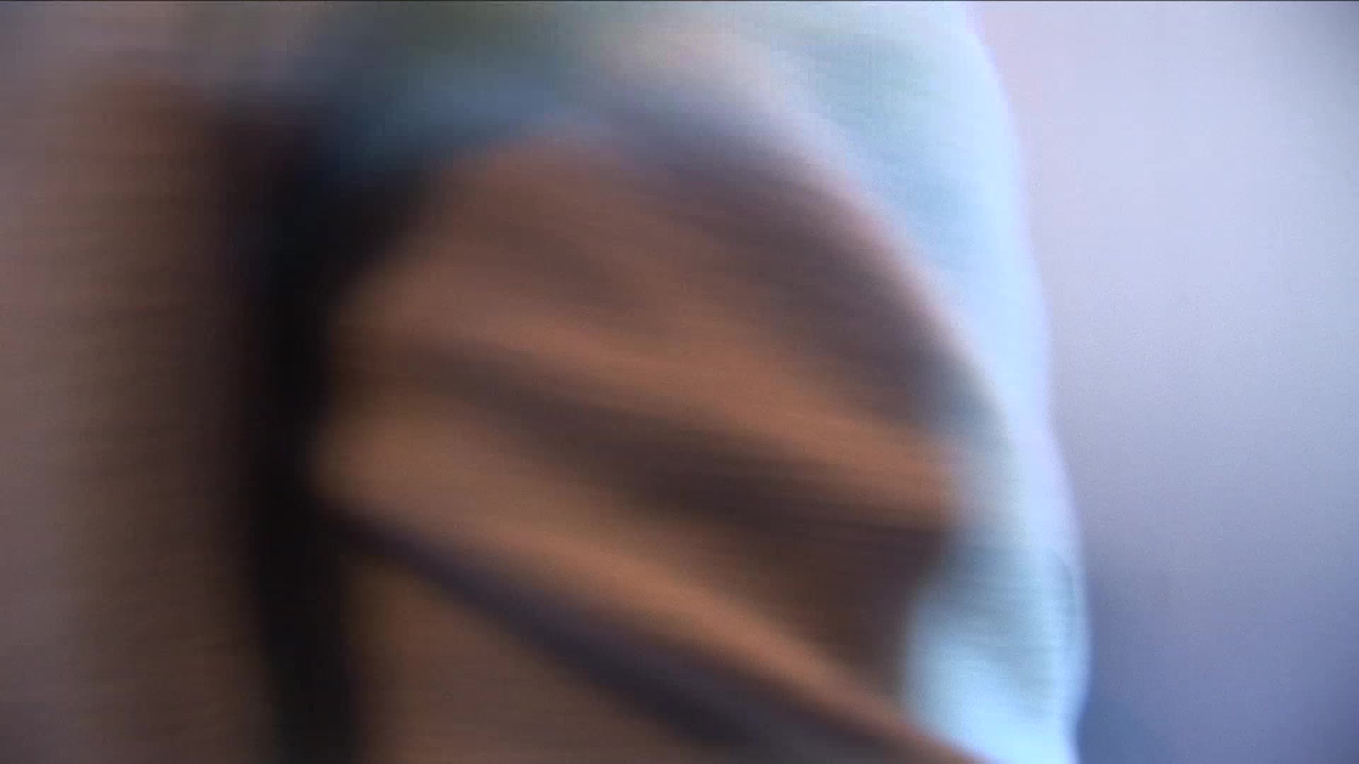 Tiny Titties 7