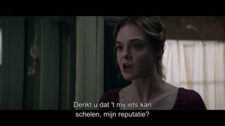 Mary Shelley