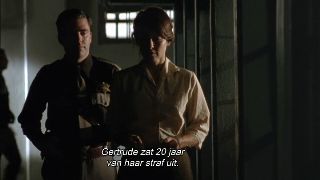 An American Crime
