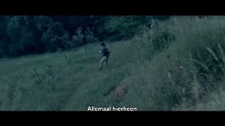 Paintball