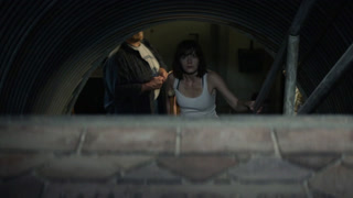 10 Cloverfield Lane