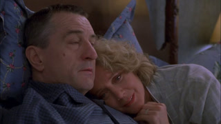 Meet the Parents