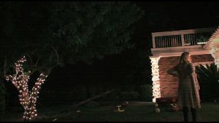 Paranormal Activity: The Ghost Dimension