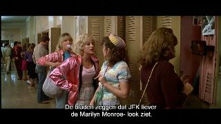 Grease 2
