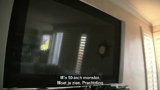 Paranormal Activity 2