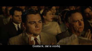 Revolutionary Road