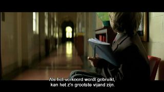 Son of Rambow
