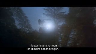 Star Trek III - The Search For Spock