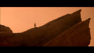 Star Trek IV - The Voyage Home