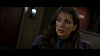 Star Trek VIII