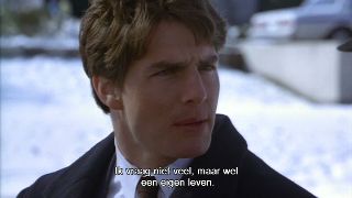 The Firm