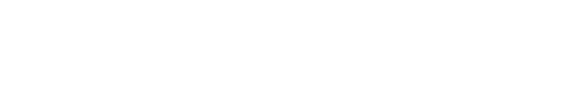 Blumhouse Productions