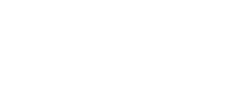 K3 Films