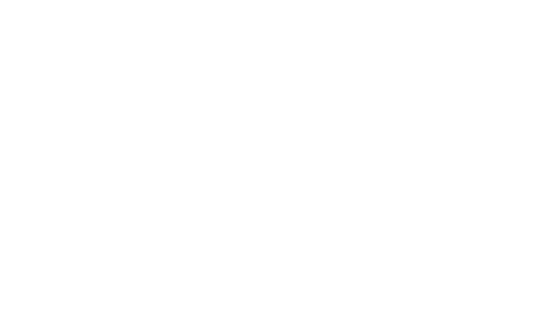 Herfst films