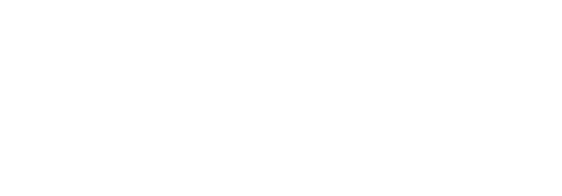 Jason Bourne Films