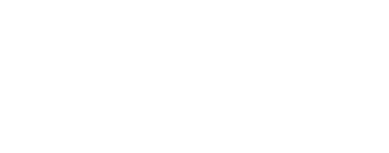 Alvin and the Chipmunks