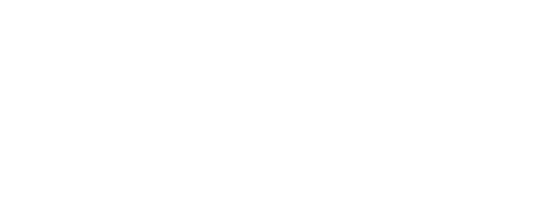 Pirates of the Caribbean