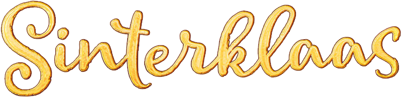 Sinterklaas films