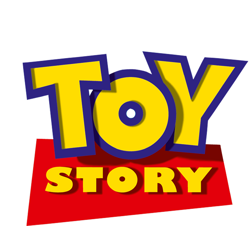 Toy Story Films