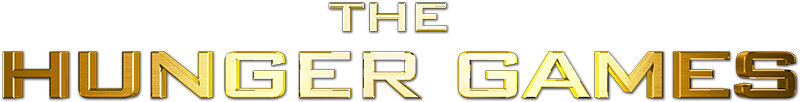 The Hunger Games Films