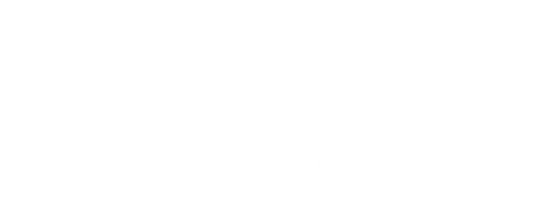 Planet of the Apes