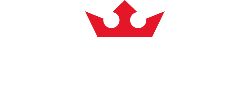PFL